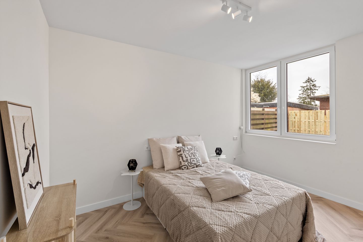 Foto 19 van Antwerpsestraat 90