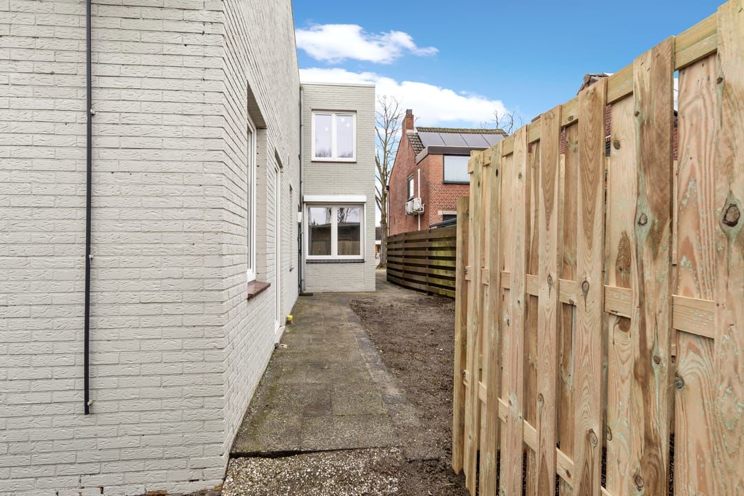 Foto 31 van Antwerpsestraat 90