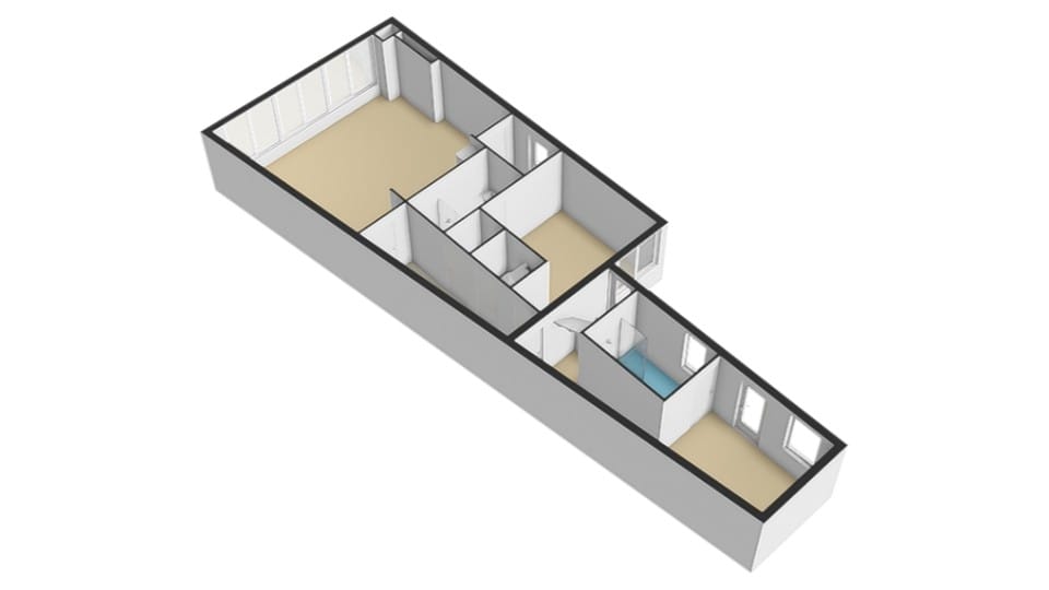 Foto 41 van Antwerpsestraat 90