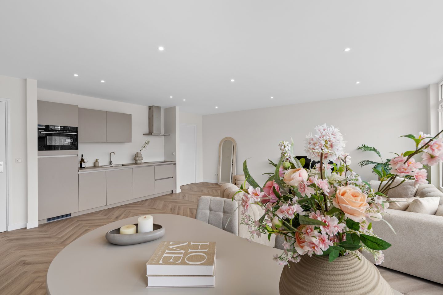 Foto 4 van Antwerpsestraat 90