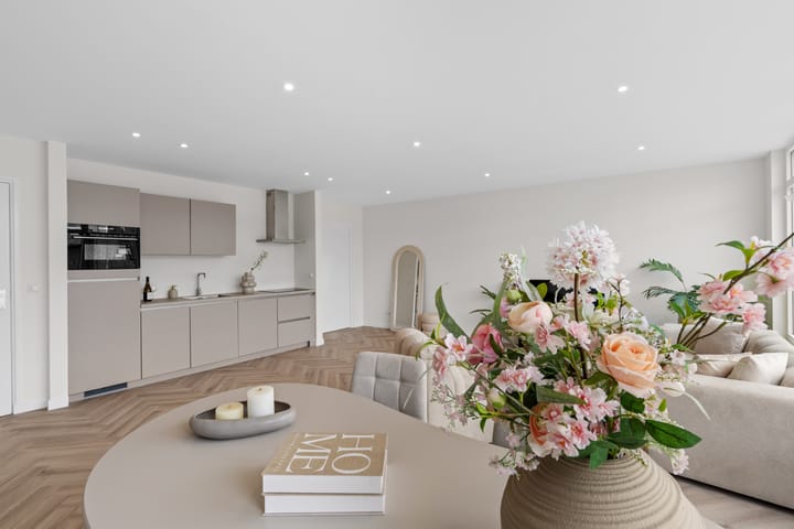 Foto 4 van Antwerpsestraat 90