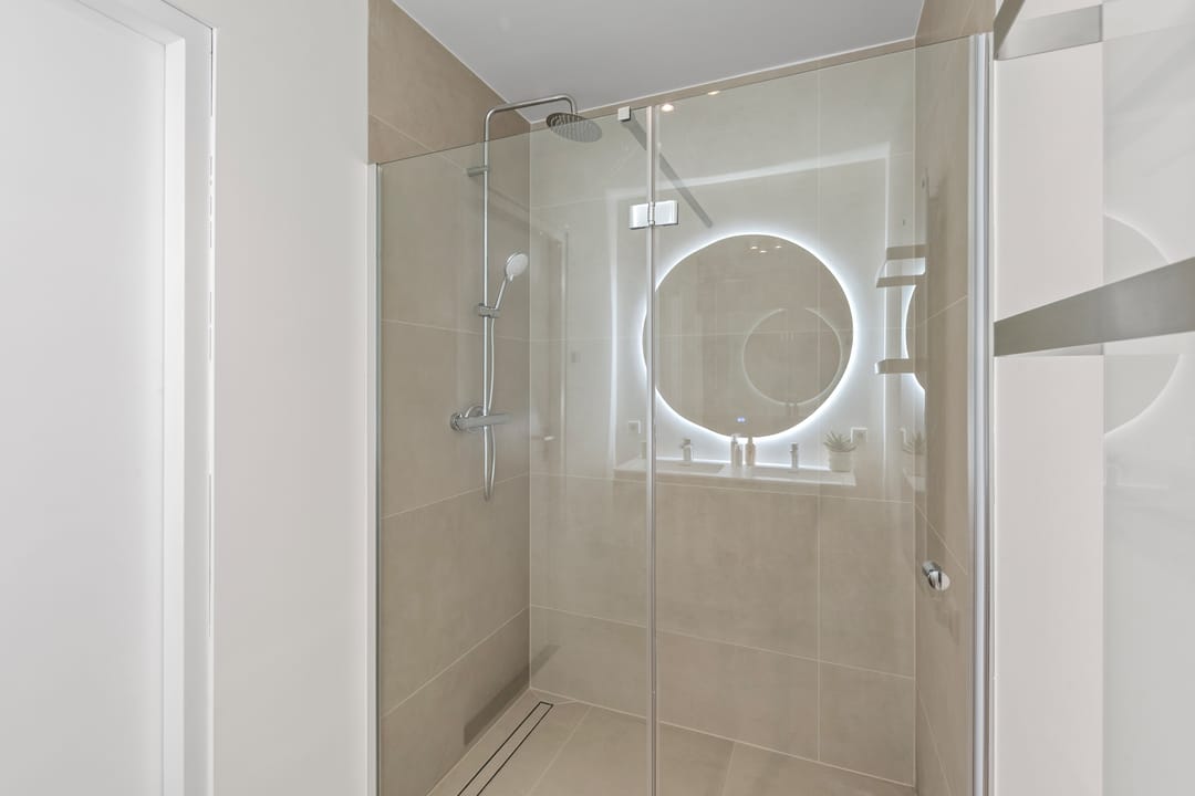 Foto 22 van Antwerpsestraat 90