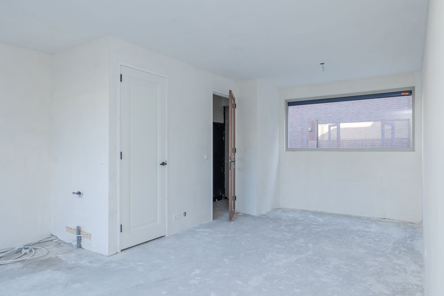 Foto 10 van Ambachtstraat 1