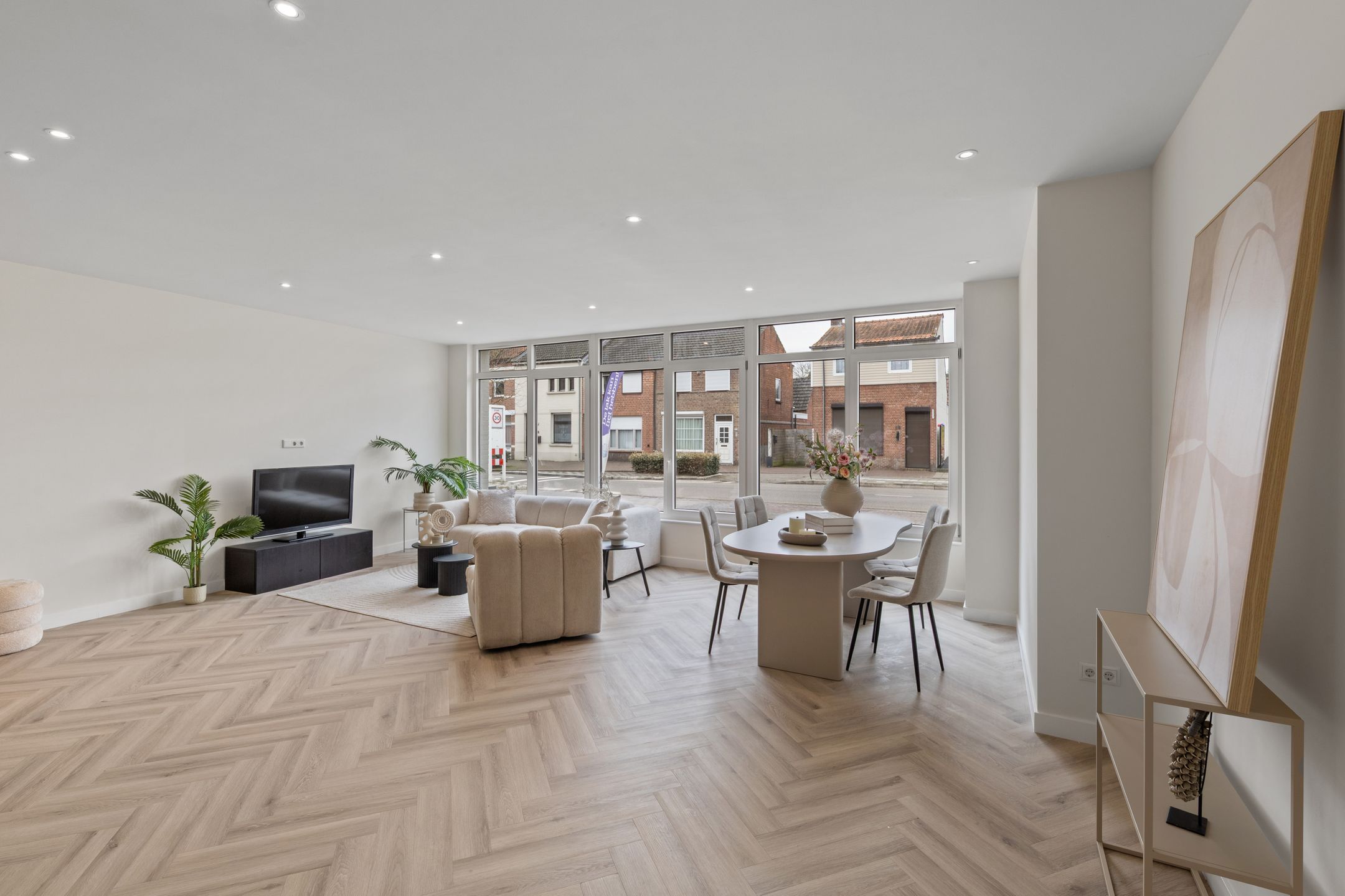 Foto 3 van Antwerpsestraat 90