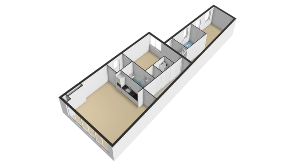 Foto 39 van Antwerpsestraat 90