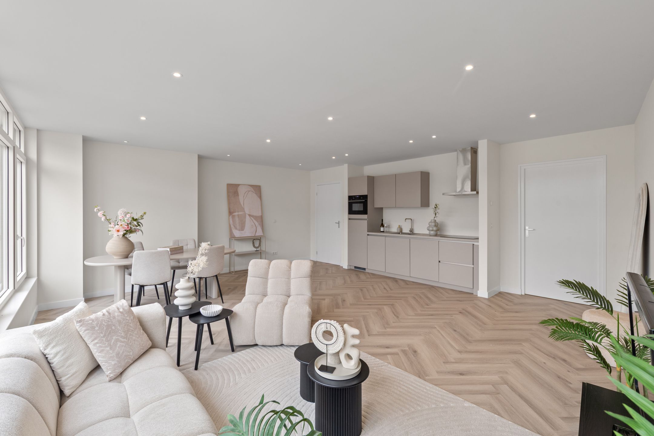 Foto 6 van Antwerpsestraat 90