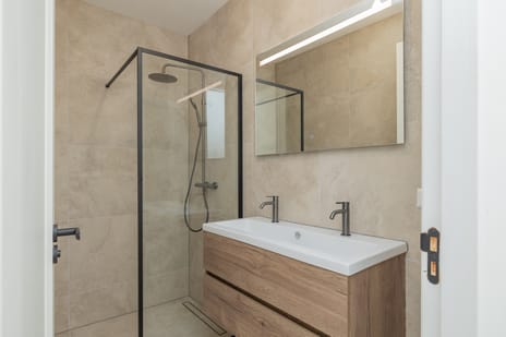 Ambachtstraat 1 tertiary image