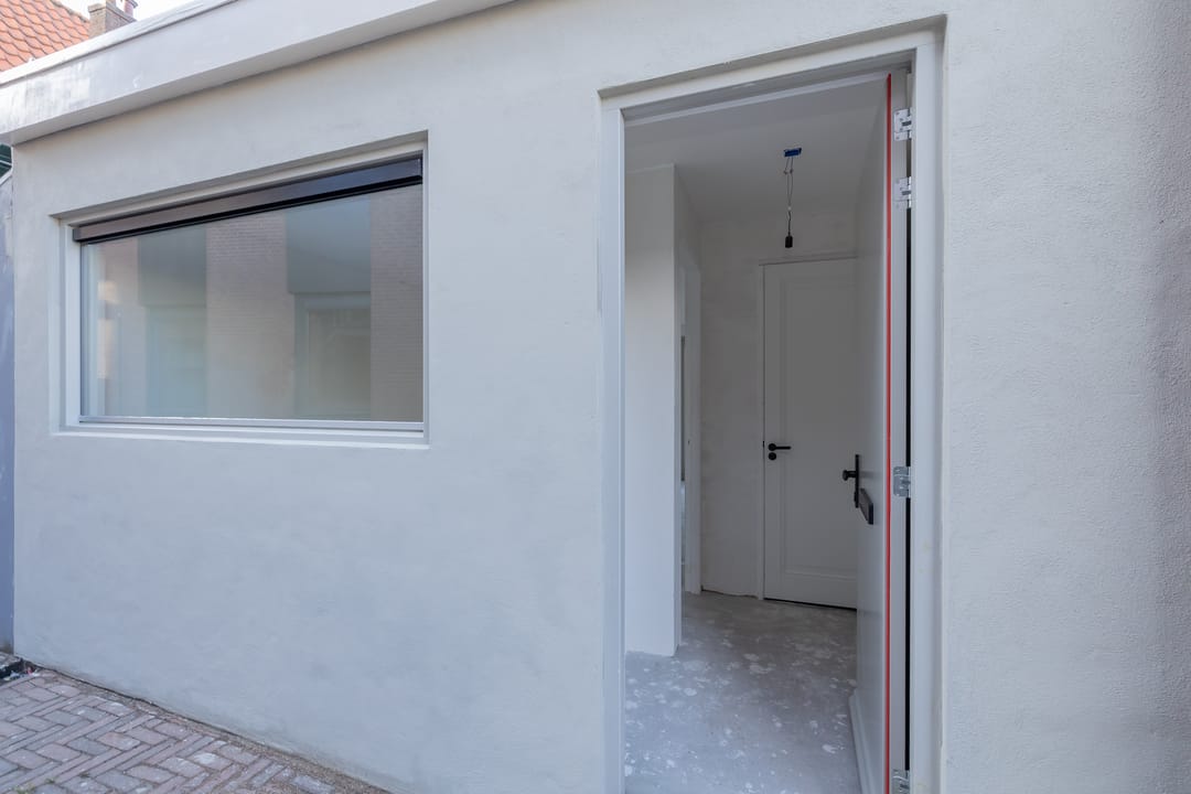 Foto 7 van Ambachtstraat 1