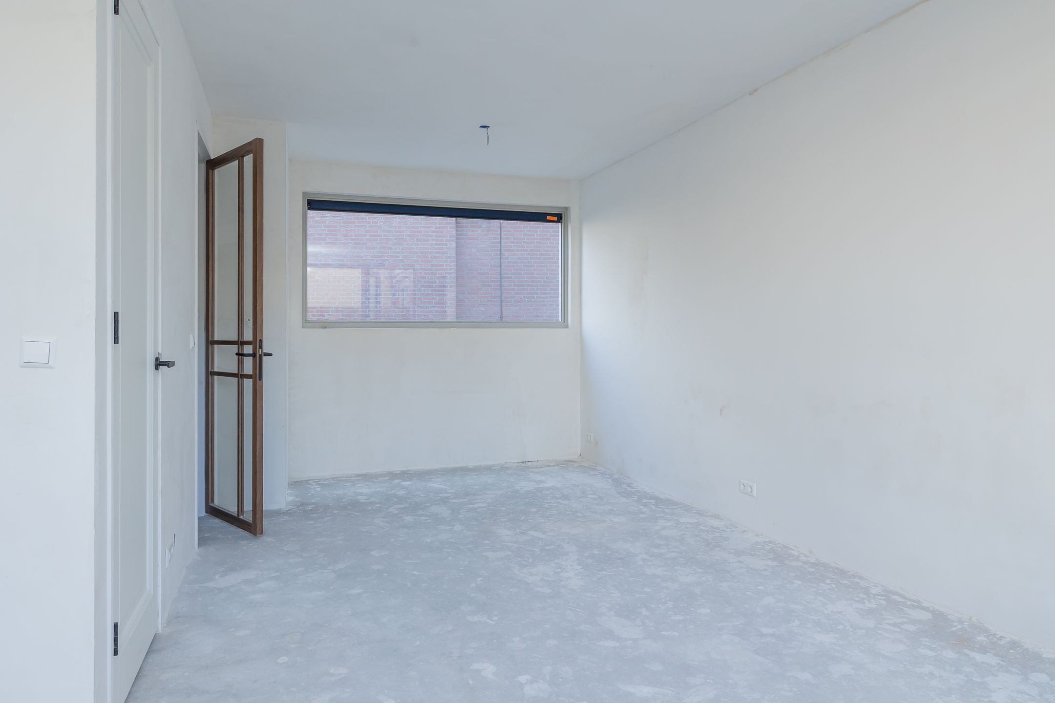 Foto 9 van Ambachtstraat 1