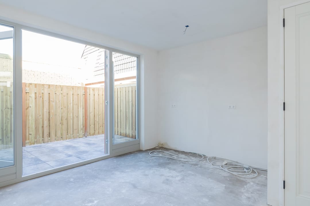 Foto 11 van Ambachtstraat 1