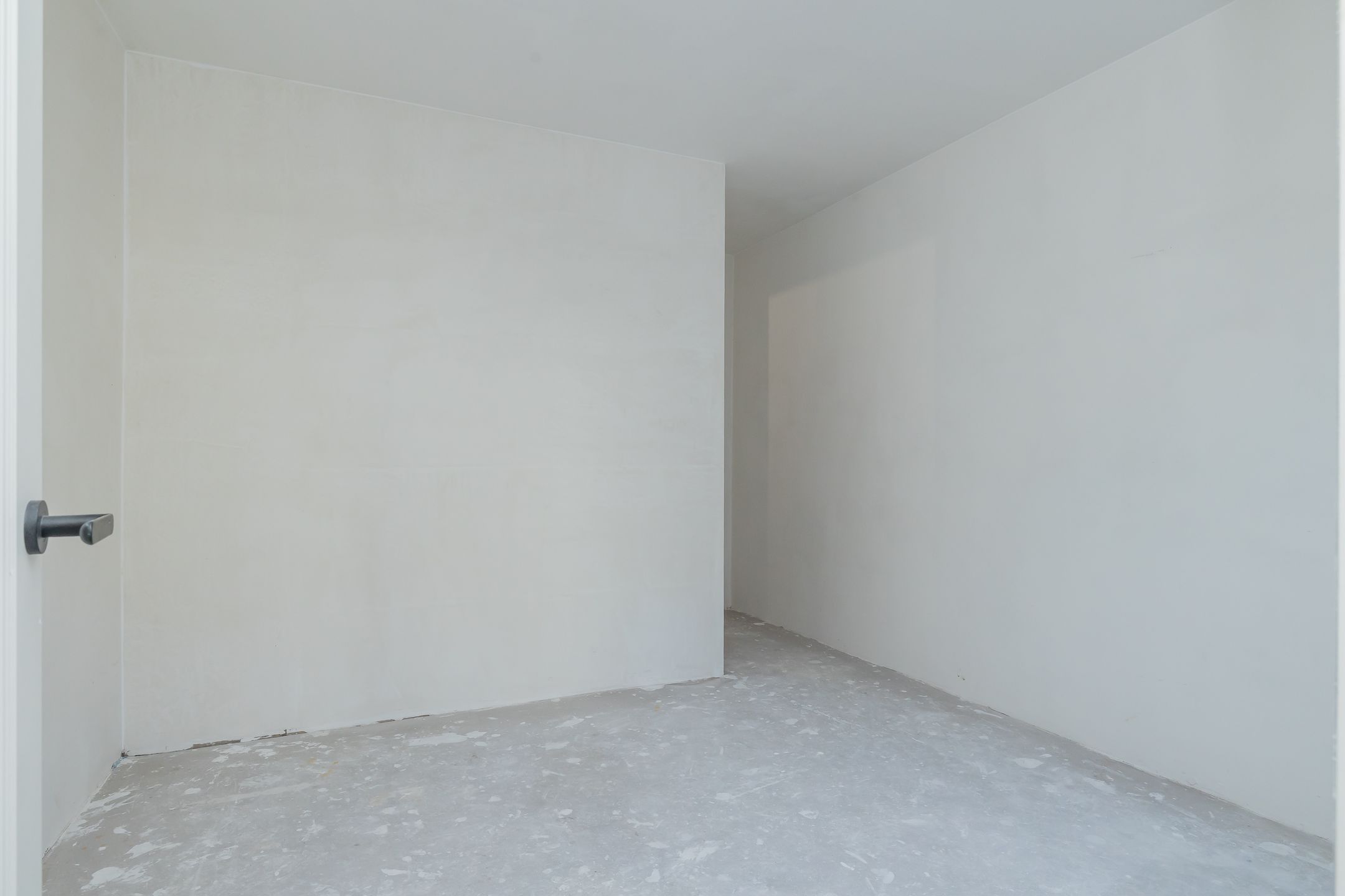 Foto 15 van Ambachtstraat 1