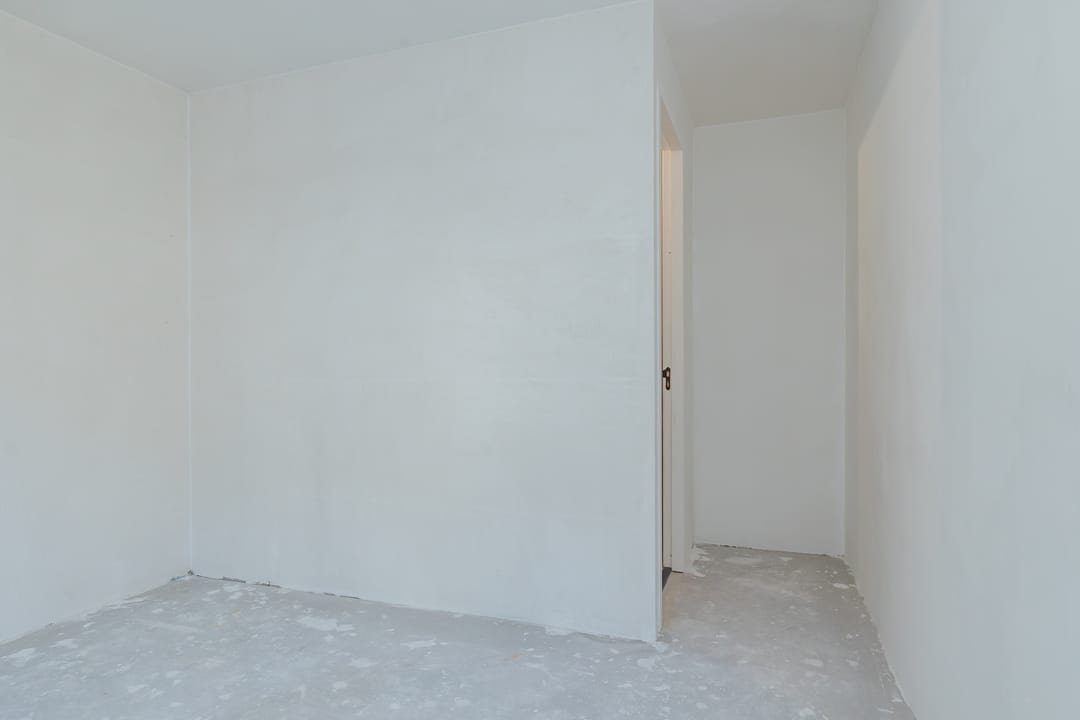 Foto 17 van Ambachtstraat 1