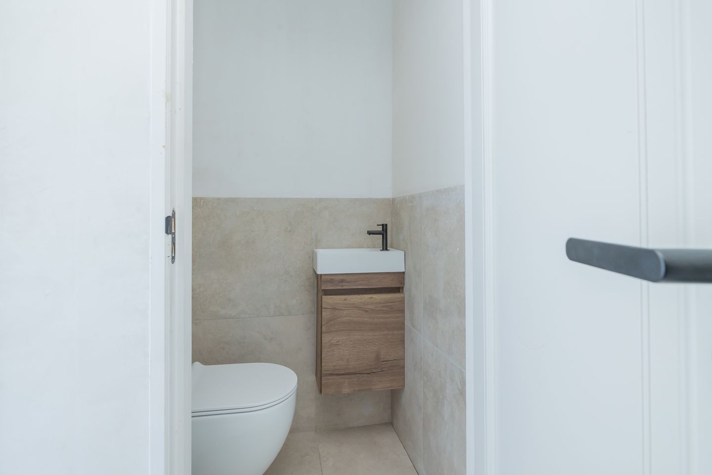 Foto 19 van Ambachtstraat 1