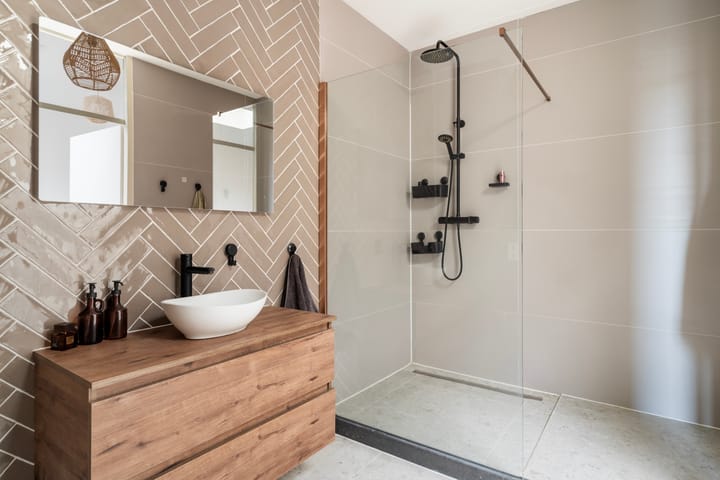 Foto 5 van Admiraalsplein 110