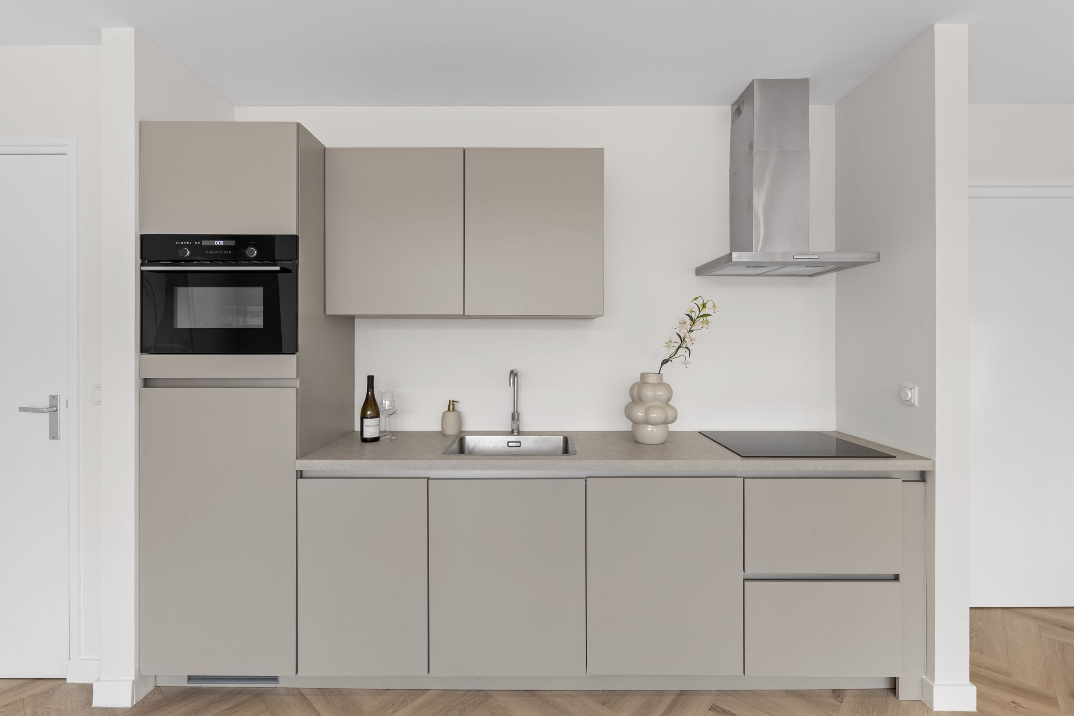 Foto 12 van Antwerpsestraat 90