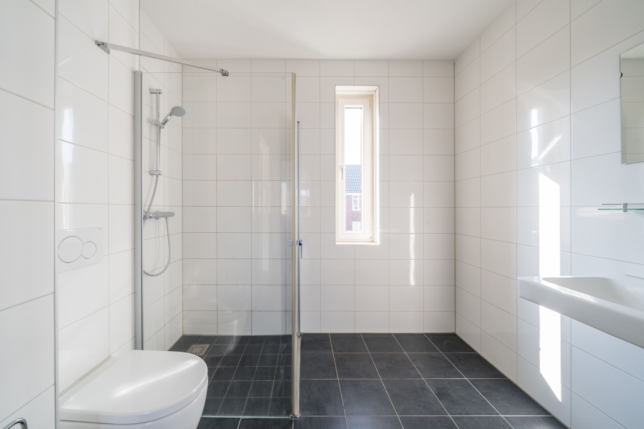 Photo 18 of Simone de Beauvoirstraat 93