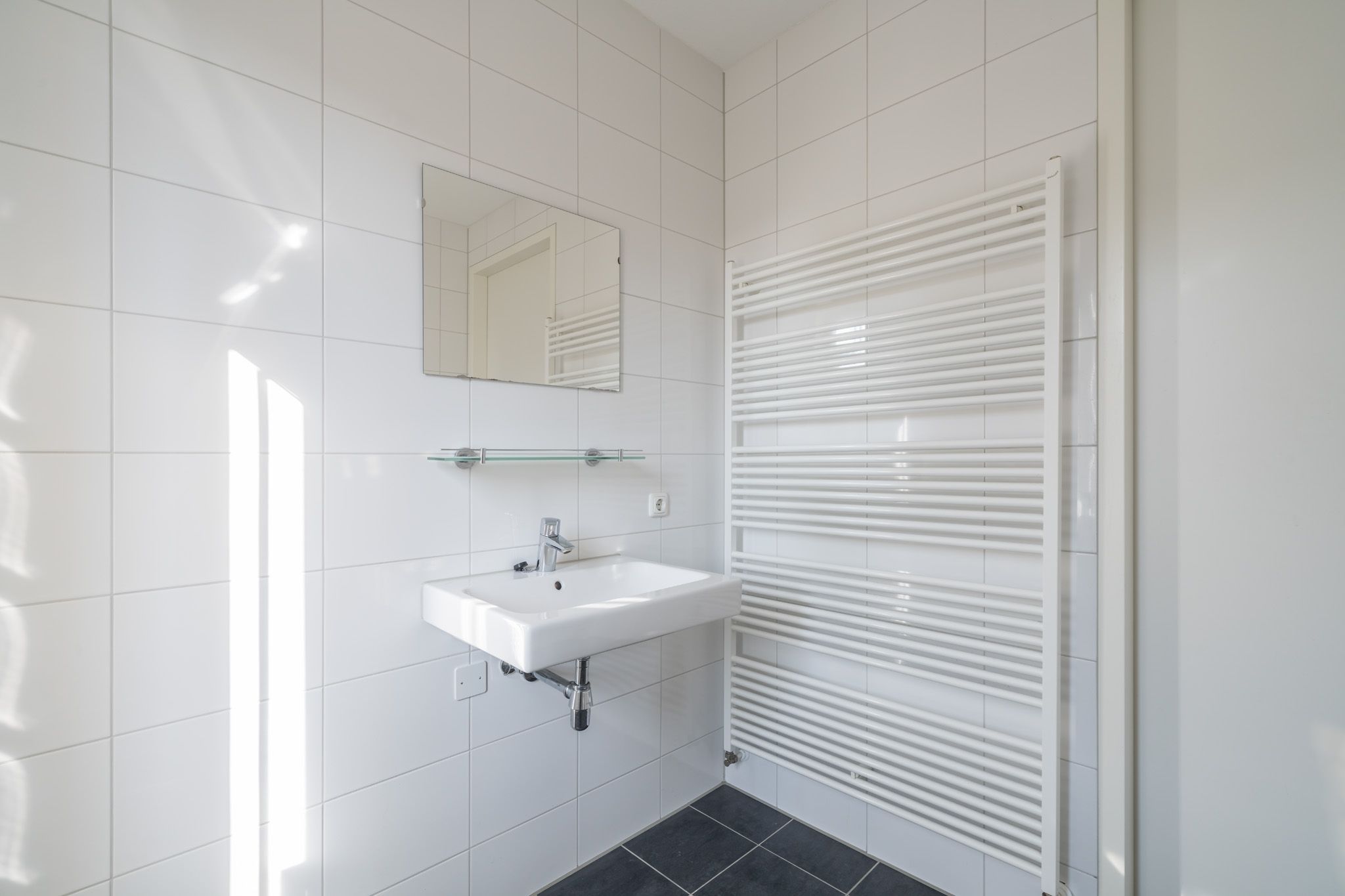 Photo 21 of Simone de Beauvoirstraat 93