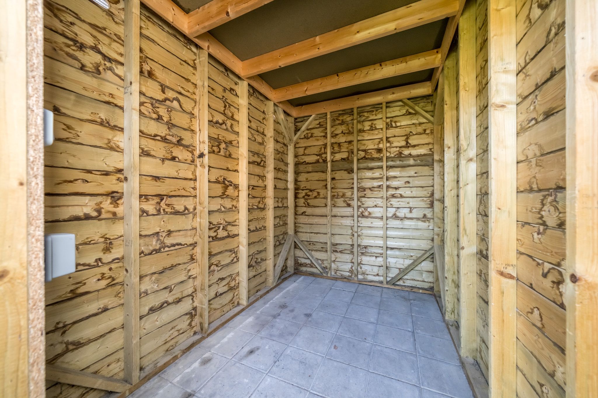 Photo 24 of Simone de Beauvoirstraat 93