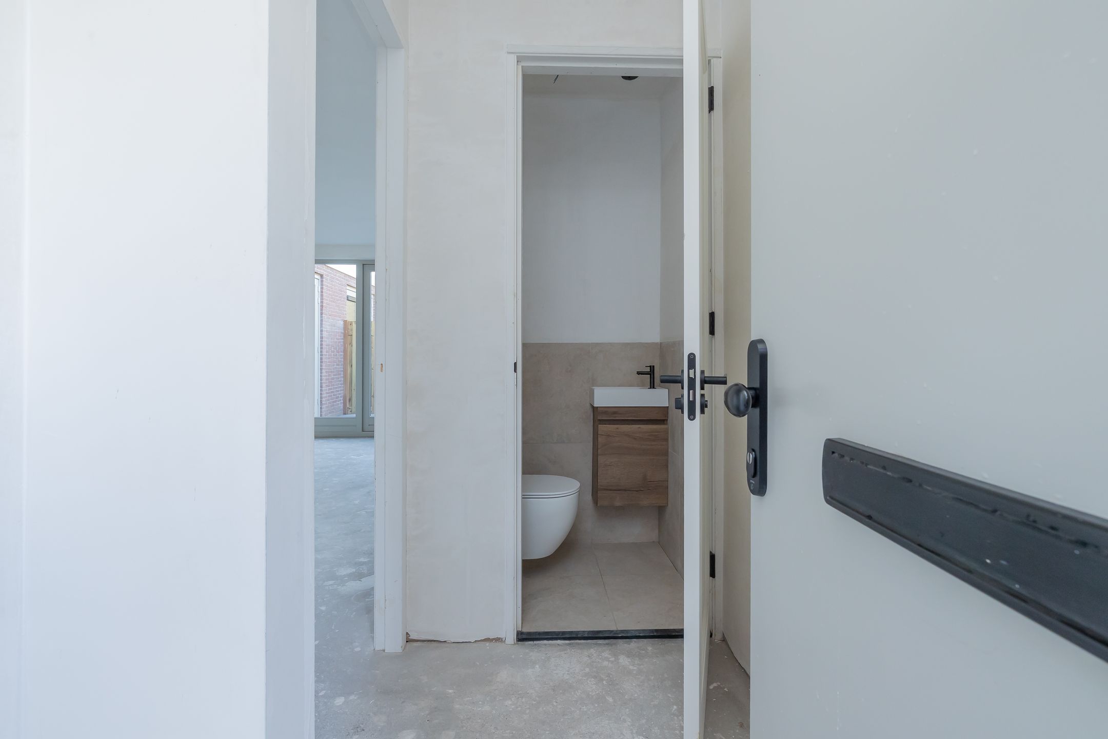 Foto 18 van Ambachtstraat 1