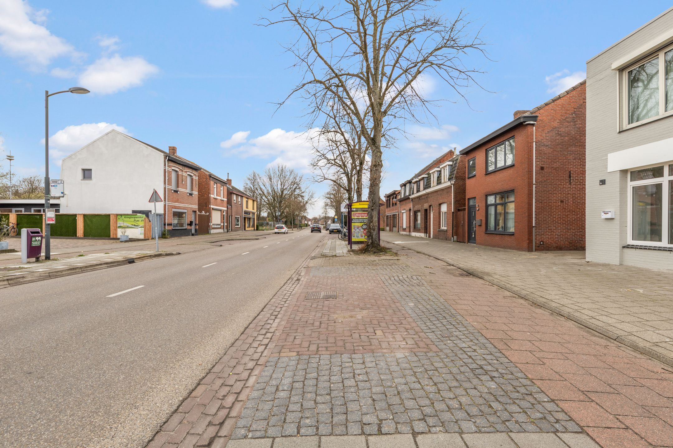 Foto 36 van Antwerpsestraat 90