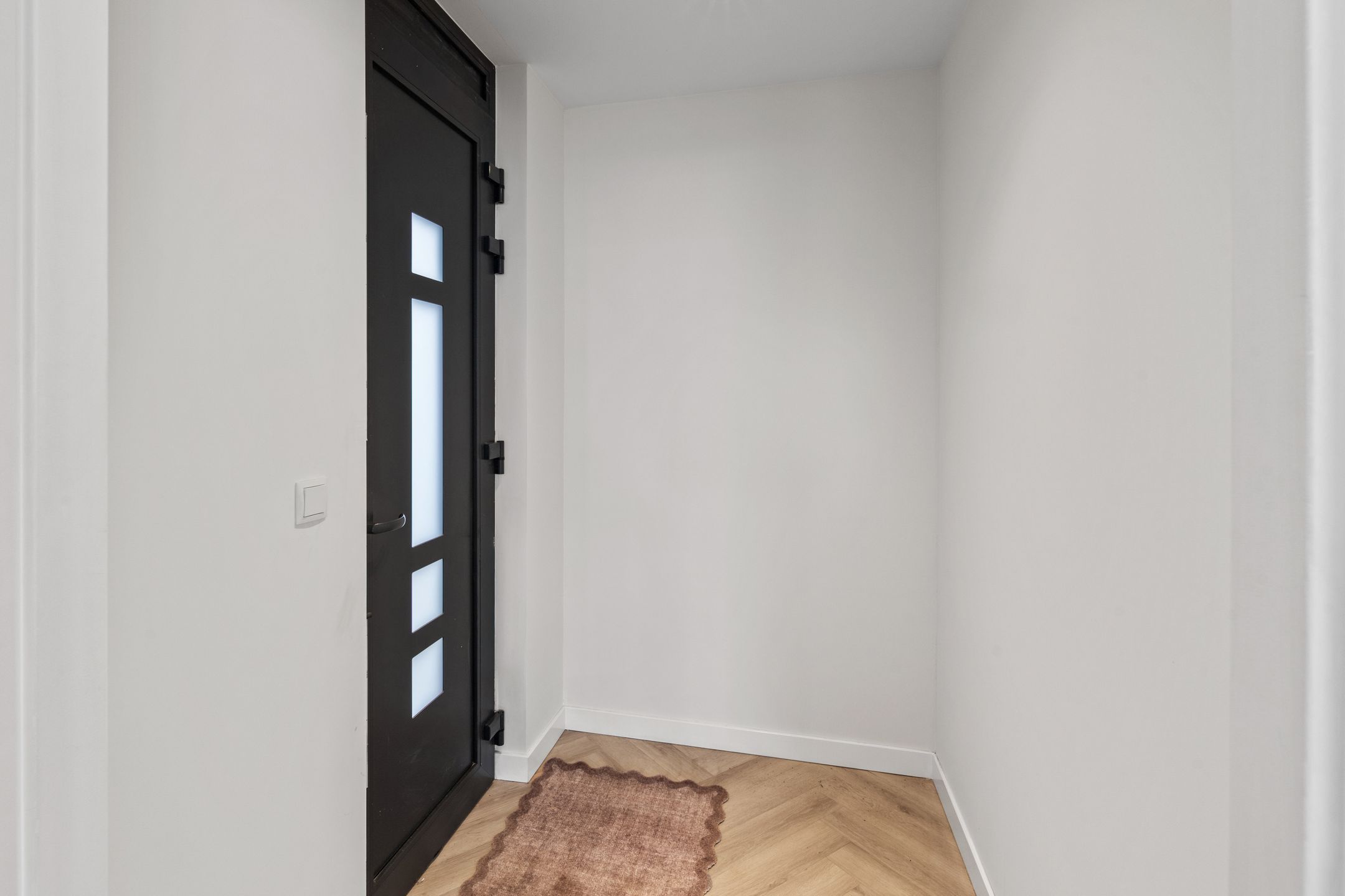 Foto 27 van Antwerpsestraat 90