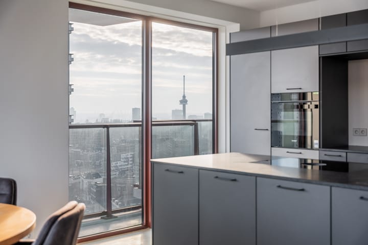 Photo 3 of Baan 34-F19