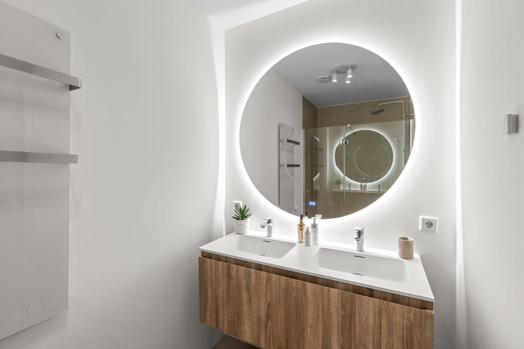 Foto 23 van Antwerpsestraat 90