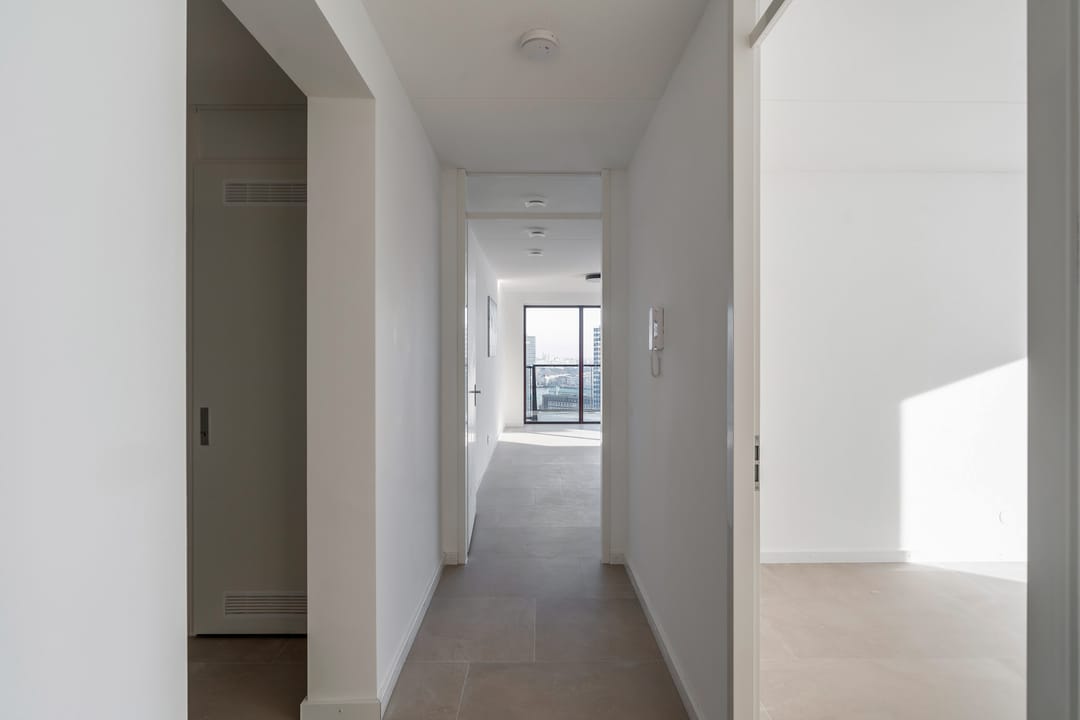 Foto 7 van Baan 34-F19