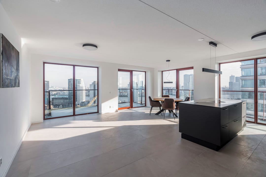 Foto 8 van Baan 34-F19