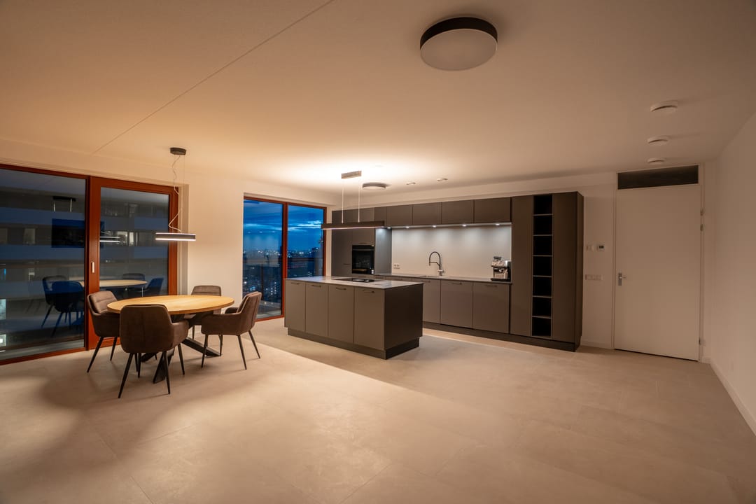 Foto 11 van Baan 34-F19