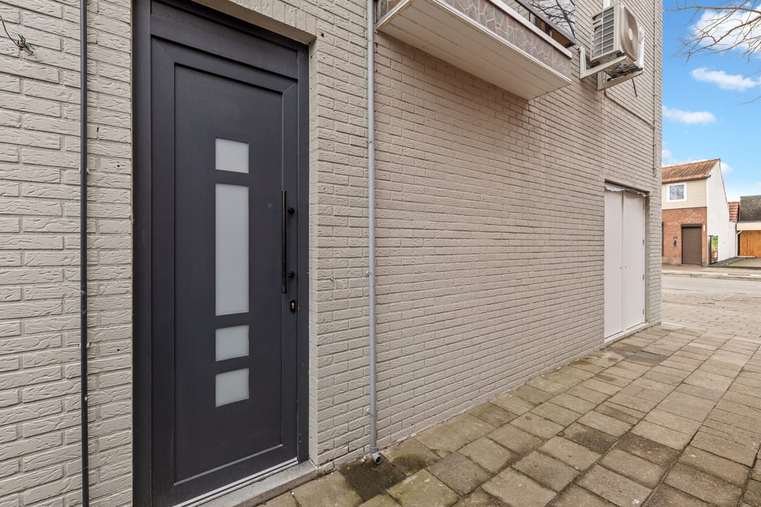 Foto 32 van Antwerpsestraat 90