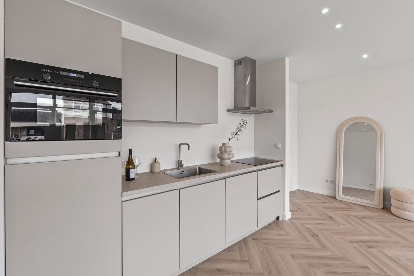 Foto 10 van Antwerpsestraat 90