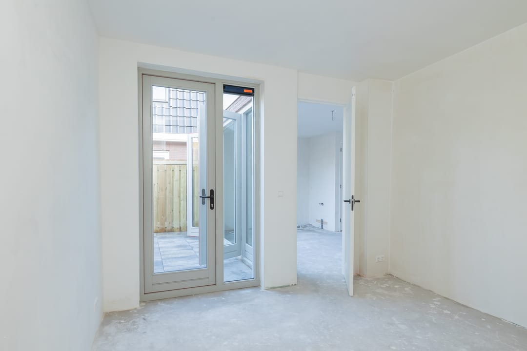 Foto 16 van Ambachtstraat 1