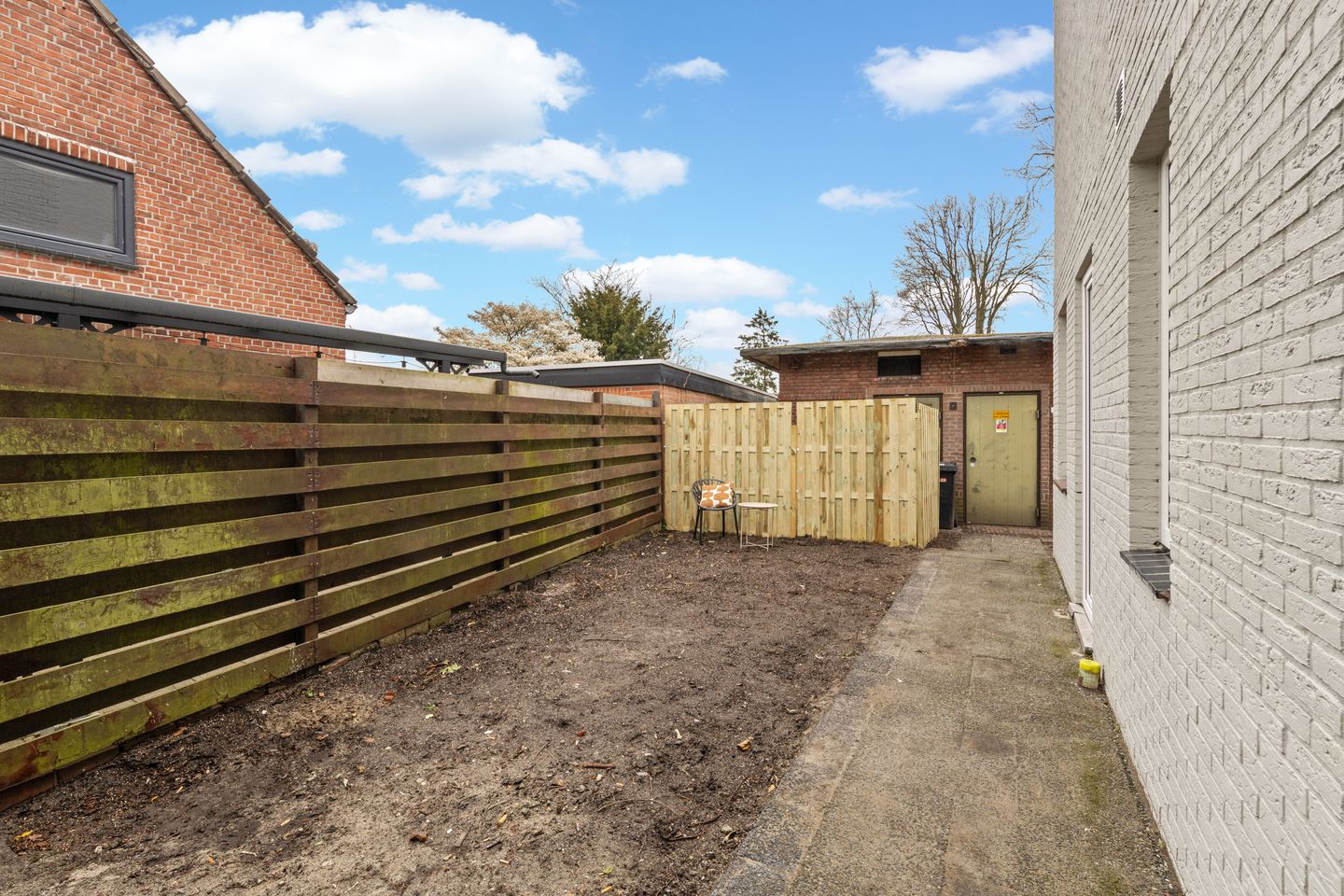 Foto 29 van Antwerpsestraat 90