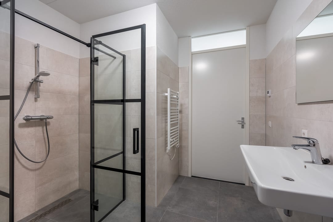 Foto 22 van Baan 34-F19