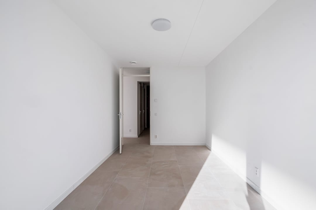 Foto 23 van Baan 34-F19