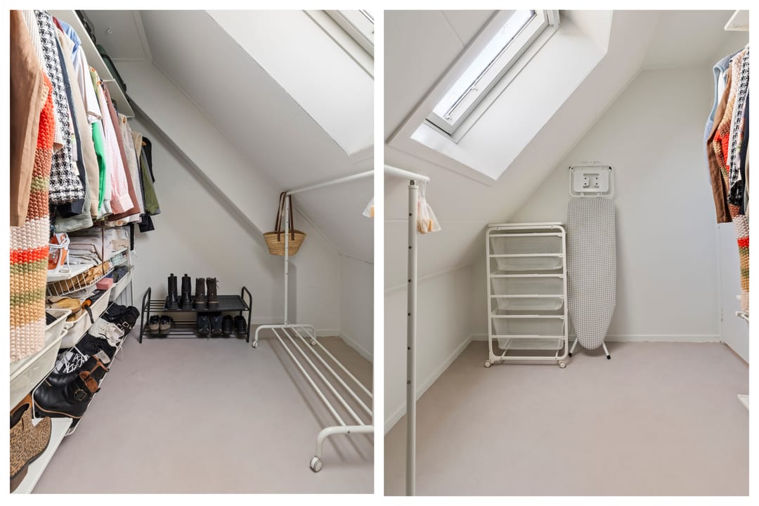 Spacious Detached House with Independent Guest Annex on Generous Plot — 28