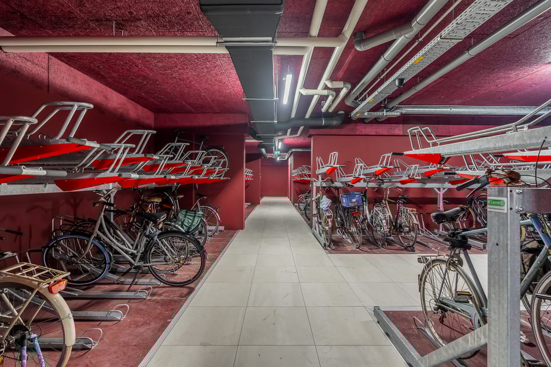 Foto 28 van Baan 34-F19