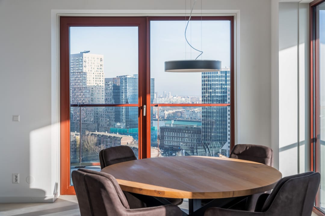 Foto 17 van Baan 34-F19