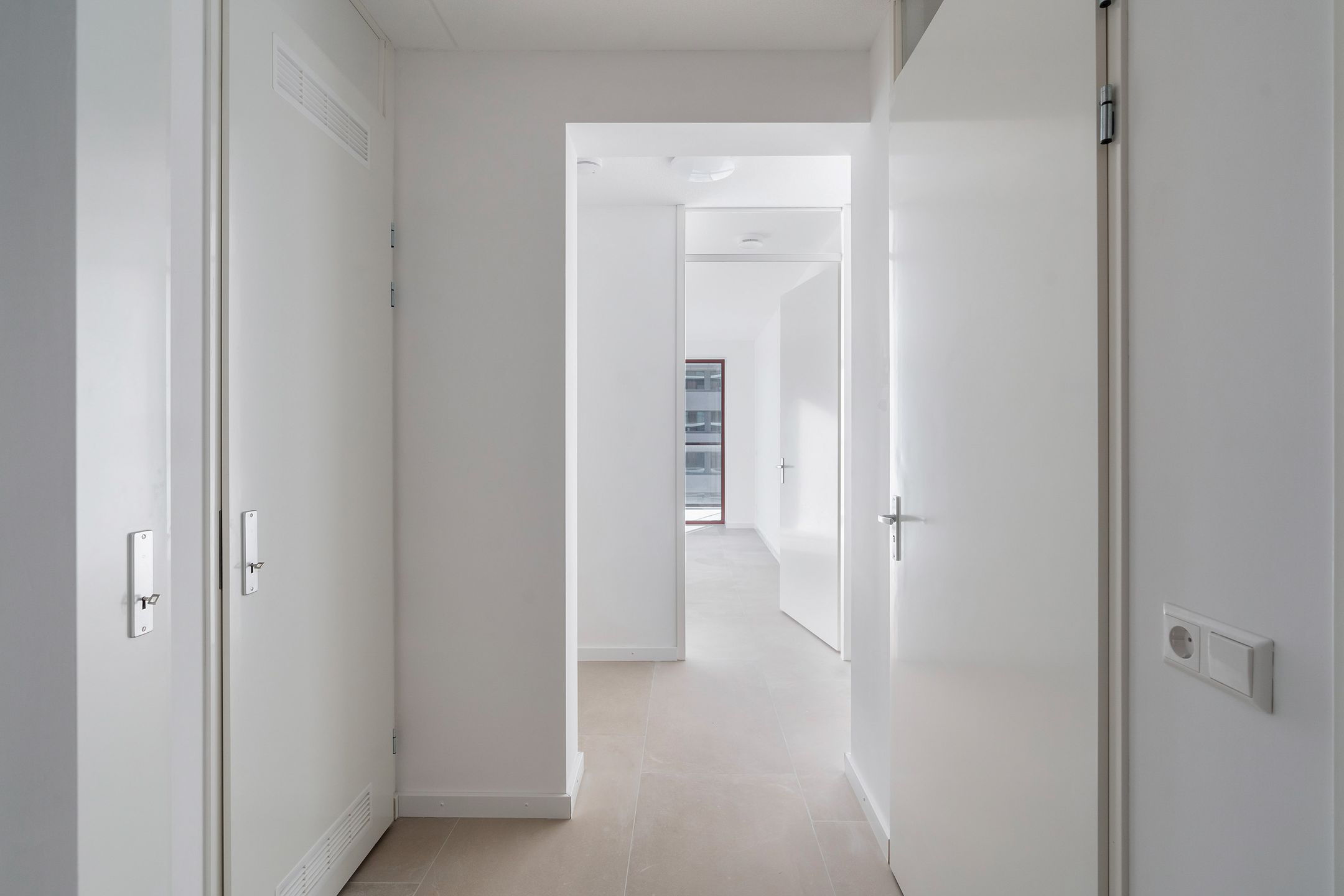 Foto 6 van Baan 34-F19