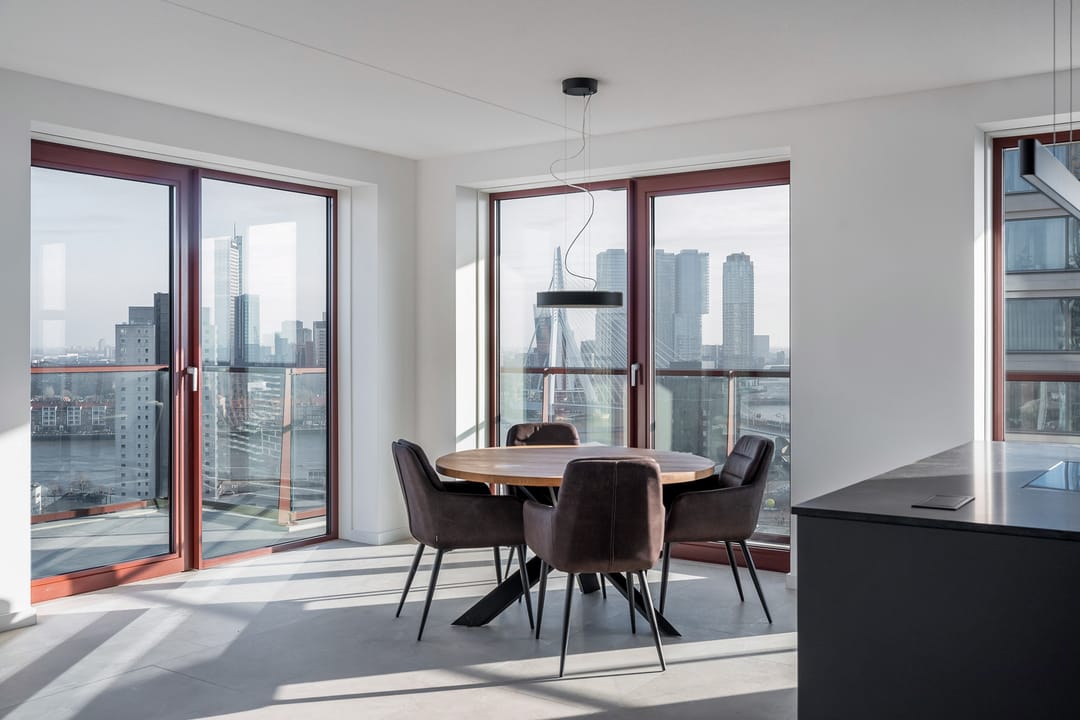 Foto 2 van Baan 34-F19