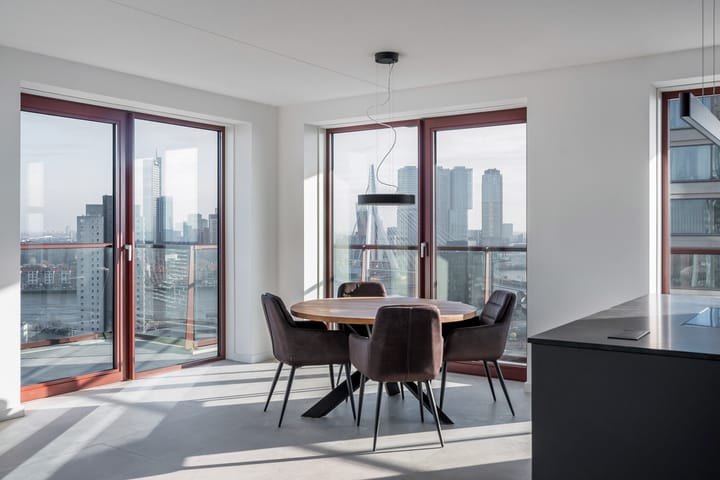 Photo 2 of Baan 34-F19