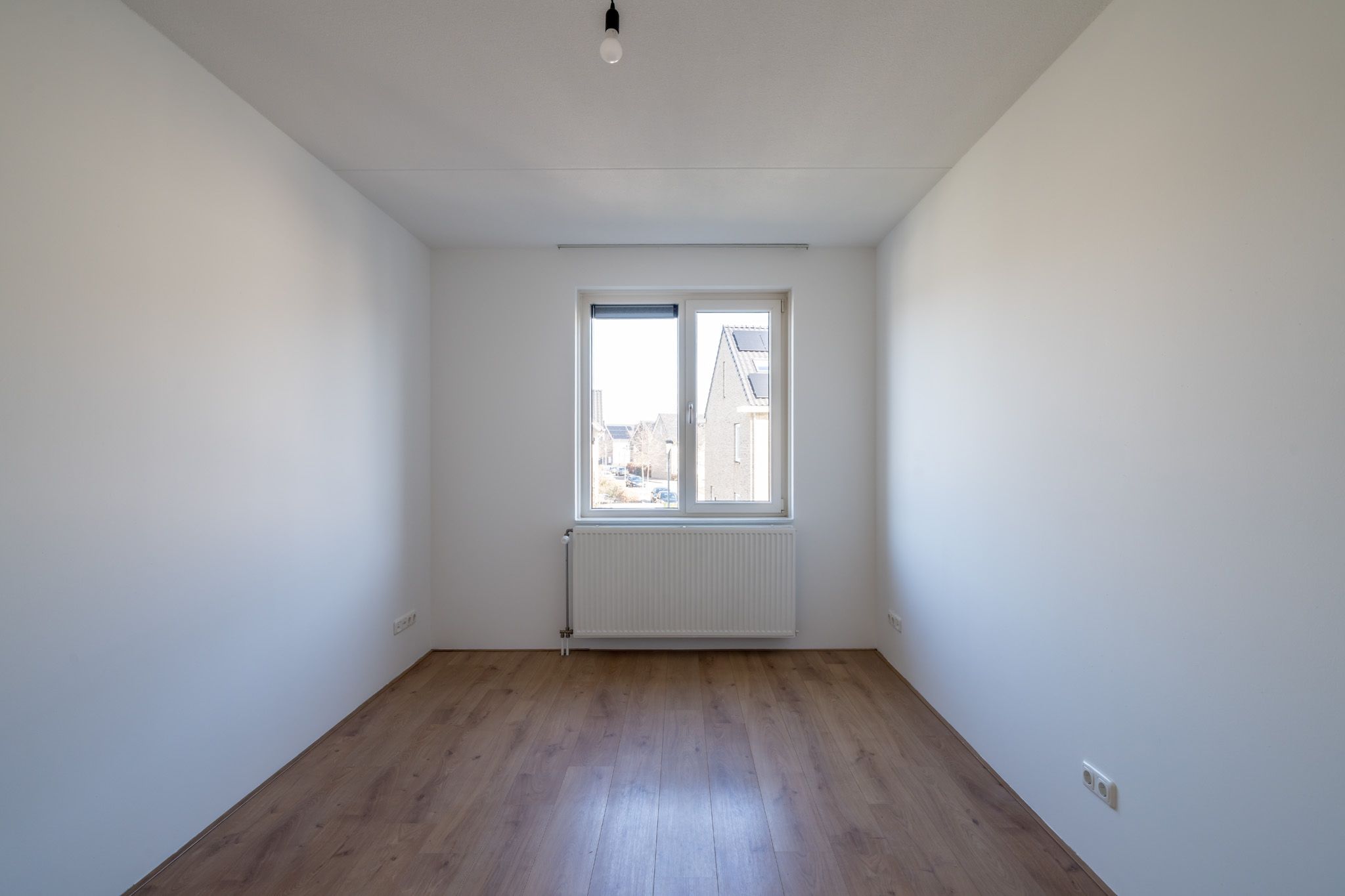 Photo 15 of Simone de Beauvoirstraat 93