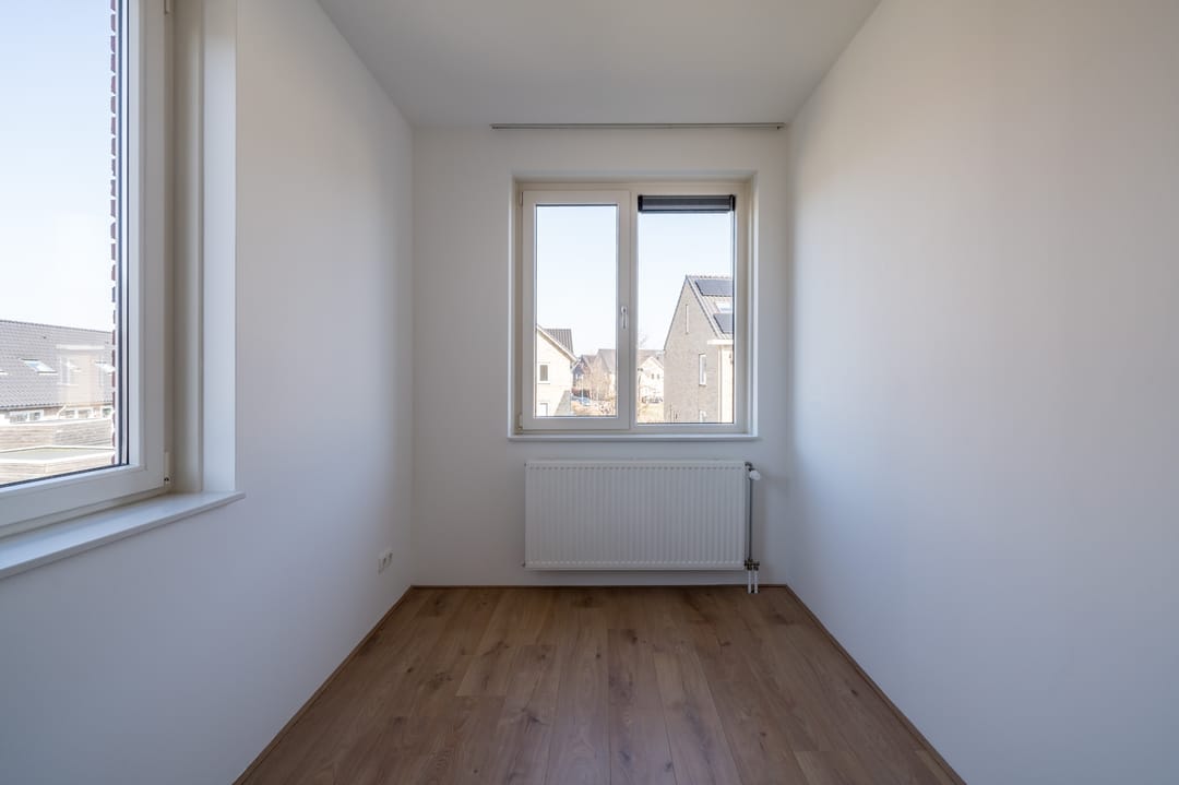 Photo 17 of Simone de Beauvoirstraat 93