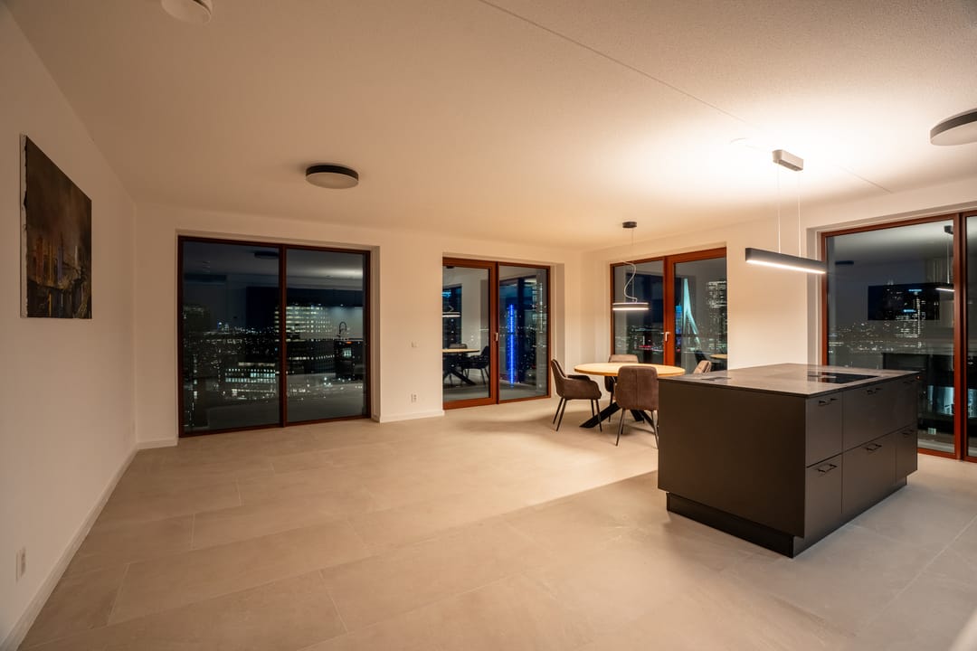 Foto 16 van Baan 34-F19