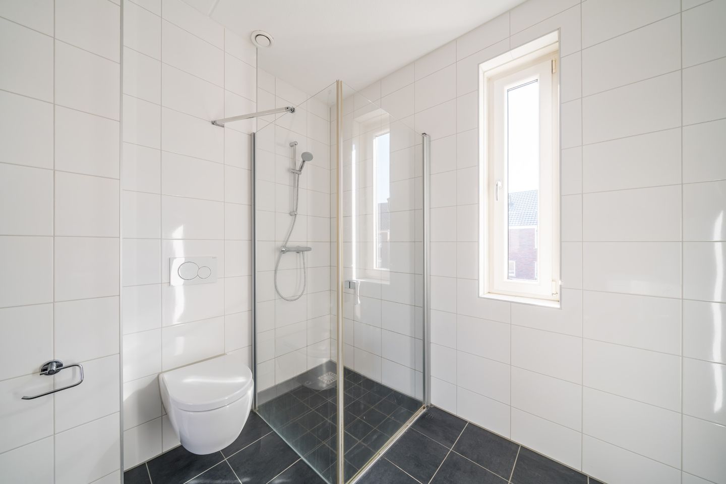 Photo 19 of Simone de Beauvoirstraat 93