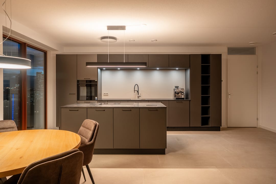 Foto 13 van Baan 34-F19