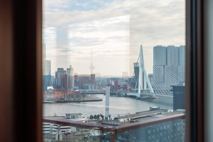 Photo 4 of Baan 34-F19