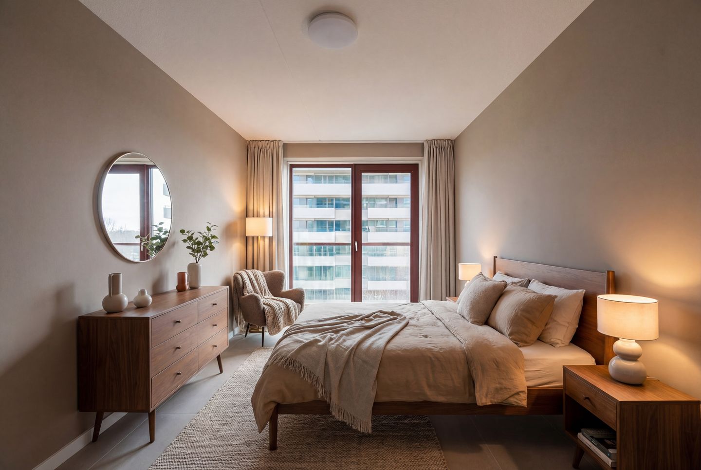 Foto 20 van Baan 34-F19