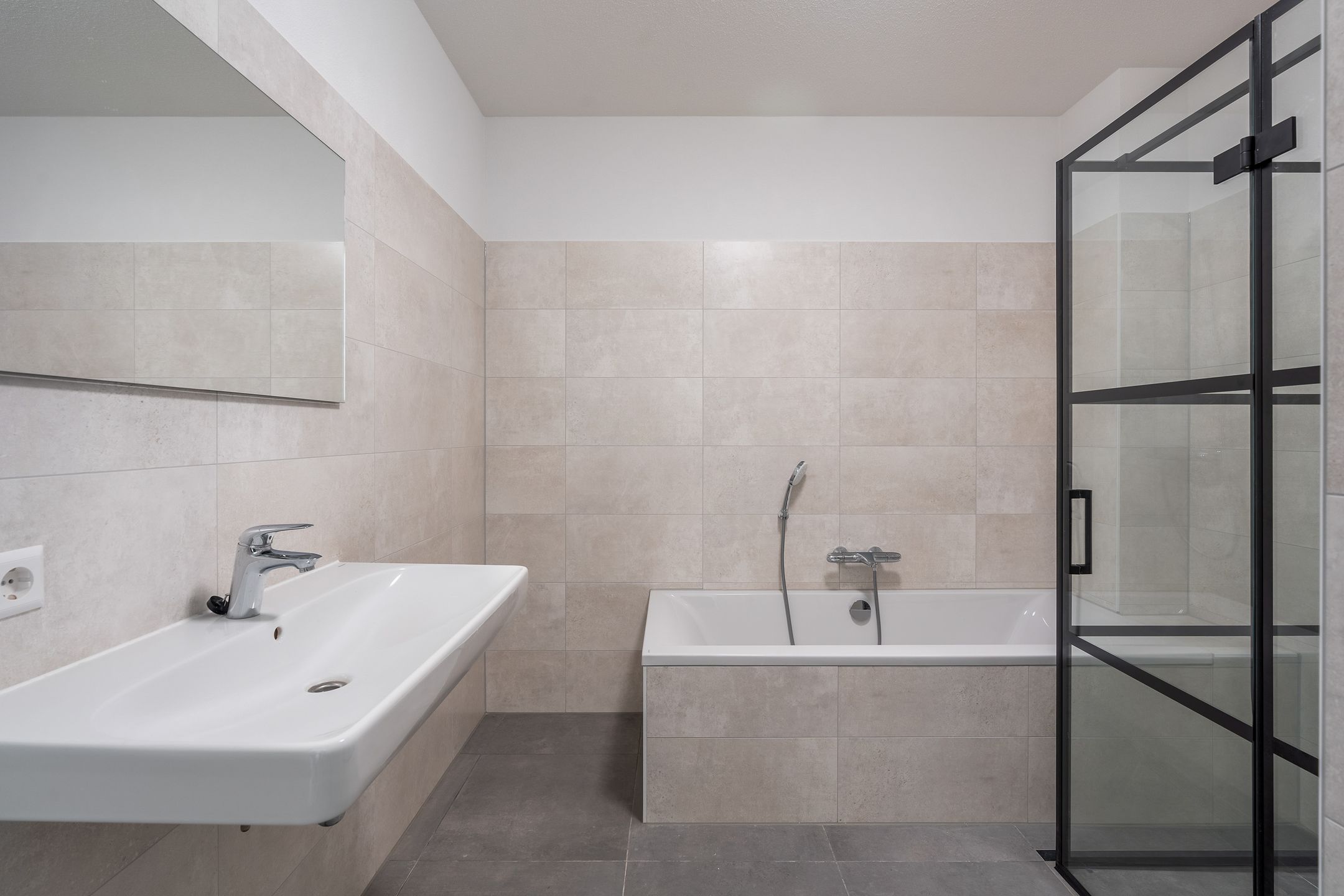 Foto 21 van Baan 34-F19